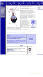 Mobile Screenshot of kreuzungen.com